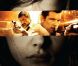 La bande-annonce de Killing Fields, en salles le 28 décembre 2011.