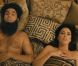 La bande-annonce de The Dictator, le 20 juin 2012.