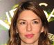 Sofia Coppola offre atmosphère et fantaisie à un géant de la mode
