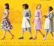 La couleur des sentiments, nominé aux Golden Globes 2012.