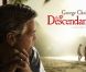 The Descendants, nominé aux Golden Globes 2012.