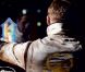 Drive, nominé aux Golden Globes 2012.