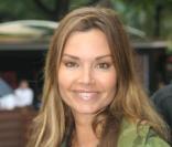 Ingrid Chauvin