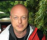 Gérard Krawczyk