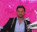 Cyril Hanouna perd la boule entre Patrick Sébastien et un certain Jean-Patrick