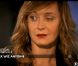 Julie Ferrier dans la bande-annonce de Sex wiz Antoine, diffusée le lundi 26 décembre 2011 à 20h50 sur Canal + 