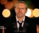 Lambert Wilson dans la bande-annonce de Sex wiz Antoine, diffusée le lundi 26 décembre 2011 à 20h50 sur Canal + 