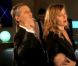 Bande-annonce de Sex wiz Antoine sur Canal + le lundi 26 décembre 2011 à 20h50 sur Canal +