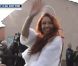 Delphine Wespiser : Un accueil triomphal pour Miss France, de retour en Alsace