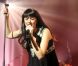 Nolwenn Leroy célèbre la Bretagne et jubile devant un public parisien conquis