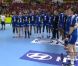 Mondial de handball: Les Françaises décrochent l'argent, entre joie et tristesse