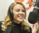 Kylie Minogue : animatrice d'un jour pour son idole