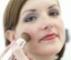 Step by Step : un maquillage de fêtes avec Clinique