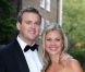 Holly Branson : Comme son père Richard Branson, elle s'est mariée sur leur île