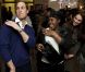 Kate Middleton belle comme un coeur, le prince William futur papa 'so swag'