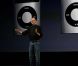Steve Jobs, décédé en octobre, décroche un Grammy Award
