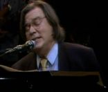 Tom Jobim -  Insensatez 