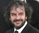 Peter Jackson