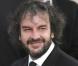 La famille Tolkien tente de couler 'Bilbo le Hobbit'...