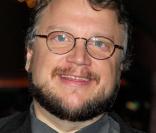 Guillermo Del Toro