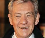 Ian McKellen