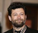 Andy Serkis