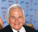Ian Holm