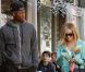 Ashley Tisdale fricote avec son ex-collègue ?