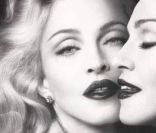 Madonna perd au jeu Action Ou Vérité et se fait trahir par un de ses fans