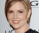 La chanteuse Dido