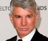 Baz Luhrmann, le 7 février 2011 à Los Angeles.