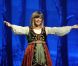 Chantal Goya, de retour en 2013 : pourquoi elle ne peut plus chanter Tintin...