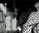 Rihanna se pare de points et de lignes d'ombres, dans le clip de You Da One réalisé par Melina Matsoukas en novembre 2011 et dévoilé en décembre. Un concept visuel efficace... mais apparemment volé au photographe de mode norvégien Solve Sundsbo.