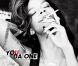 Rihanna, You Da One , second extrait de l'album Talk That Talk .