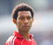 Jermaine Pennant brille avec la voiture la plus bling-bling de la Premier League
