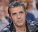 Julien Clerc dans un profond chagrin : sa deuxième maman est morte