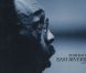  Portrait , 1995. Sam Rivers, géant du free jazz, est mort le 26 décembre 2011 à 88 ans, à Orlando (Floride).