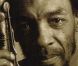  Waves , 1978. Sam Rivers, géant du free jazz, est mort le 26 décembre 2011 à 88 ans, à Orlando (Floride).