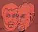   Dave Holland/Sam Rivers , la rencontre de deux virtuoses en 1976. 
 Sam Rivers, géant du free jazz, est mort le 26 décembre 2011 à 88 ans, à Orlando (Floride). 