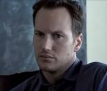 Un extrait d'Insidious, avec Patrick Wilson, Rose Byrne et Barbara Hershey.