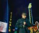 Clip de Baby, de Justin Bieber