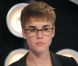 Justin Bieber : Ses grands-parents victimes d'un terrible accident de la route