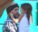 Gabriel Aubry : Une journée tendre et complice avec sa craquante Nahla