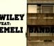 Wiley feat. Emeli Sandé, Never Be Your Woman