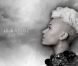 Emeli Sandé, Heaven , premier single de son premier album à paraître, Our Version of Events .