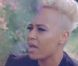 Emeli Swandé, Heaven (clip), premier single extrait de l'album Our Version of Events à paraître le 6 février 2012.