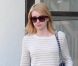 Emma Roberts à Los Angeles, le 29 décembre 2011.
