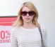 Emma Roberts à Los Angeles, le 29 décembre 2011.