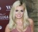 Après quatre ans d'amour et malgré des fiançailles en janvier 2011, Katherine Jenkins et Gethin Jones ont mis un terme à leur histoire, le 30 décembre 2011.