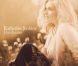   Daydream , huitième album de Katherine Jenkins, sorti en octobre 2011. 
 Après quatre ans d'amour et malgré des fiançailles en janvier 2011, Katherine Jenkins et Gethin Jones ont mis un terme à leur histoire, le 30 décembre 2011. 